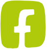 Facebook-01